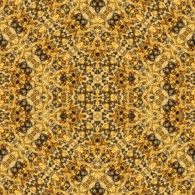 Kusursuz desen. Yaratıcı duvar kağıdı retro arka planı. Sanat dokusu. Yaratıcı arka plan dokusu. Retro arkaplan