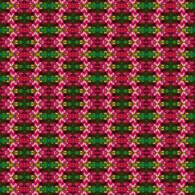 Kusursuz desen. Etnik soyut arka plan. Sanat dokusu. Yaratıcı arka plan dokusu. Retro arkaplan