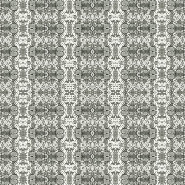 Kusursuz desen. Etnik soyut arka plan. Sanat dokusu. Yaratıcı arka plan dokusu. Retro arkaplan