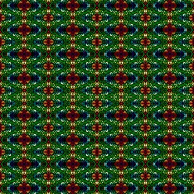 Kusursuz desen. Yaratıcı duvar kağıdı retro arka planı. Sanat dokusu. Yaratıcı arka plan dokusu. Retro arkaplan