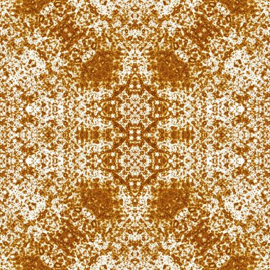 Kusursuz desen. Etnik soyut arka plan. Sanat dokusu. Yaratıcı arka plan dokusu. Retro arkaplan