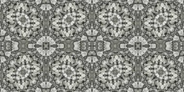 Geniş çaplı kusursuz desen. Banner kusursuz soyut dokular. Sanat arkaplan sanatsal