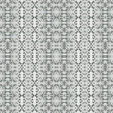 Kusursuz desen. Etnik soyut arka plan. Sanat dokusu. Yaratıcı arka plan dokusu. Retro arkaplan