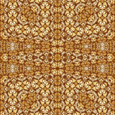Kusursuz desen. Etnik soyut arka plan. Sanat dokusu. Yaratıcı arka plan dokusu. Retro arkaplan