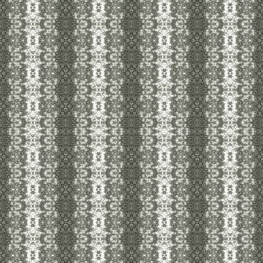 Kusursuz desen. Etnik soyut arka plan. Sanat dokusu. Yaratıcı arka plan dokusu. Retro arkaplan