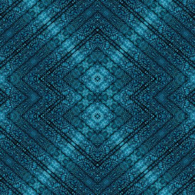 Kusursuz desen. Etnik soyut arka plan. Sanat dokusu. Yaratıcı arka plan dokusu. Retro arkaplan