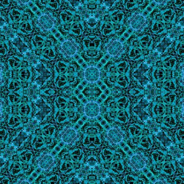 Kusursuz desen. Etnik soyut arka plan. Sanat dokusu. Yaratıcı arka plan dokusu. Retro arkaplan