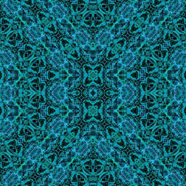 Kusursuz desen. Etnik soyut arka plan. Sanat dokusu. Yaratıcı arka plan dokusu. Retro arkaplan