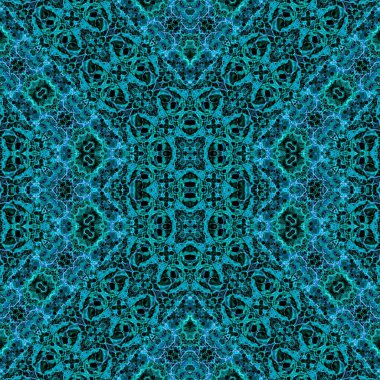 Kusursuz desen. Etnik soyut arka plan. Sanat dokusu. Yaratıcı arka plan dokusu. Retro arkaplan