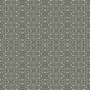 Kusursuz desen. Yaratıcı duvar kağıdı retro arka planı. Sanat dokusu. Yaratıcı arka plan dokusu. Retro arkaplan