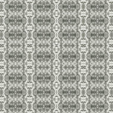 Kusursuz desen. Etnik soyut arka plan. Sanat dokusu. Yaratıcı arka plan dokusu. Retro arkaplan