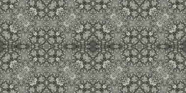 Geniş çaplı kusursuz desen. Banner kusursuz soyut dokular. Sanat arkaplan sanatsal