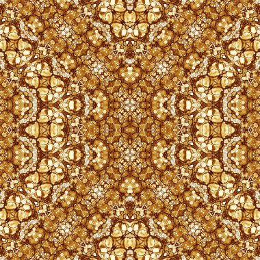 Kusursuz desen. Etnik soyut arka plan. Sanat dokusu. Yaratıcı arka plan dokusu. Retro arkaplan