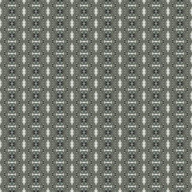 Kusursuz desen. Yaratıcı duvar kağıdı retro arka planı. Sanat dokusu. Yaratıcı arka plan dokusu. Retro arkaplan