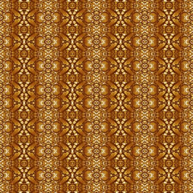 Kusursuz desen. Yaratıcı duvar kağıdı retro arka planı. Sanat dokusu. Yaratıcı arka plan dokusu. Retro arkaplan