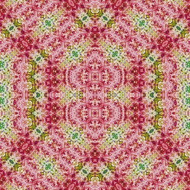 Kusursuz desen. Etnik soyut arka plan. Sanat dokusu. Yaratıcı arka plan dokusu. Retro arkaplan