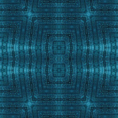 Kusursuz desen. Etnik soyut arka plan. Sanat dokusu. Yaratıcı arka plan dokusu. Retro arkaplan