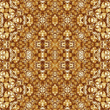 Kusursuz desen. Etnik soyut arka plan. Sanat dokusu. Yaratıcı arka plan dokusu. Retro arkaplan