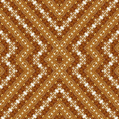 Kusursuz desen. Etnik soyut arka plan. Sanat dokusu. Yaratıcı arka plan dokusu. Retro arkaplan