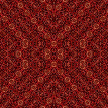 Kusursuz desen. Etnik soyut arka plan. Sanat dokusu. Yaratıcı arka plan dokusu. Retro arkaplan