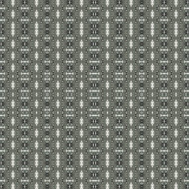 Kusursuz desen. Yaratıcı duvar kağıdı retro arka planı. Sanat dokusu. Yaratıcı arka plan dokusu. Retro arkaplan