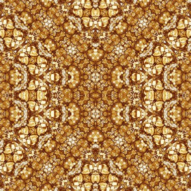 Kusursuz desen. Etnik soyut arka plan. Sanat dokusu. Yaratıcı arka plan dokusu. Retro arkaplan