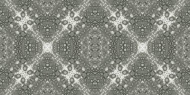 Kusursuz desenli afiş. Geniş, pürüzsüz, soyut bir arkaplan. Yaratıcı afiş arkaplanı