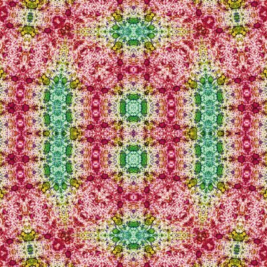 Kusursuz desen. Etnik soyut arka plan. Sanat dokusu. Yaratıcı arka plan dokusu. Retro arkaplan