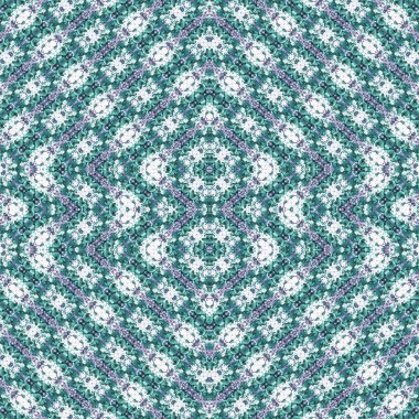 Kusursuz desen. Yaratıcı duvar kağıdı retro arka planı. Sanat dokusu. Yaratıcı arka plan dokusu. Retro arkaplan