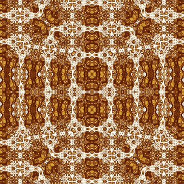 Kusursuz desen. Etnik soyut arka plan. Sanat dokusu. Yaratıcı arka plan dokusu. Retro arkaplan