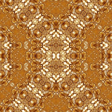 Kusursuz desen. Etnik soyut arka plan. Sanat dokusu. Yaratıcı arka plan dokusu. Retro arkaplan