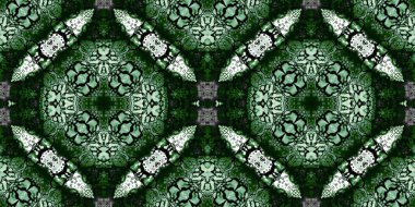 Geniş çaplı kusursuz desen. Banner kusursuz soyut dokular. Sanat arkaplan sanatsal