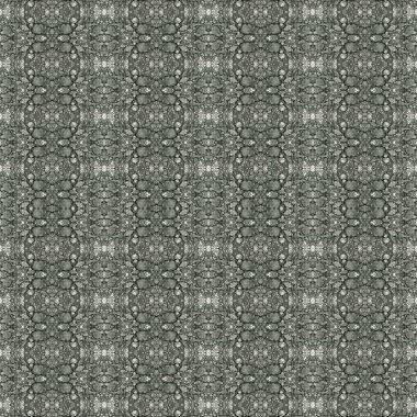 Kusursuz desen. Yaratıcı duvar kağıdı retro arka planı. Sanat dokusu. Yaratıcı arka plan dokusu. Retro arkaplan