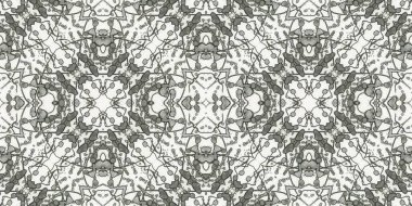 Geniş çaplı kusursuz desen. Banner kusursuz soyut dokular. Sanat arkaplan sanatsal