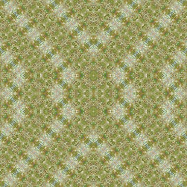 Kusursuz desen. Etnik soyut arka plan. Sanat dokusu. Yaratıcı arka plan dokusu. Retro arkaplan