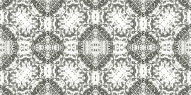 Geniş çaplı kusursuz desen. Banner kusursuz soyut dokular. Sanat arkaplan sanatsal