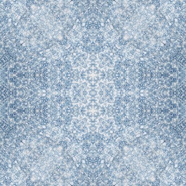 Kusursuz desen. Yaratıcı duvar kağıdı retro arka planı. Sanat dokusu. Yaratıcı arka plan dokusu. Retro arkaplan