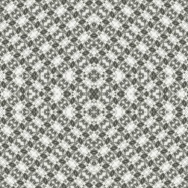 Kusursuz desen. Yaratıcı duvar kağıdı retro arka planı. Sanat dokusu. Yaratıcı arka plan dokusu. Retro arkaplan