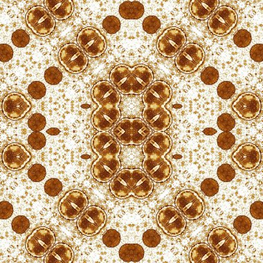 Kusursuz desen. Etnik soyut arka plan. Sanat dokusu. Yaratıcı arka plan dokusu. Retro arkaplan