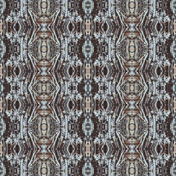 Kusursuz desen. Etnik soyut arka plan. Sanat dokusu. Yaratıcı arka plan dokusu. Retro arkaplan