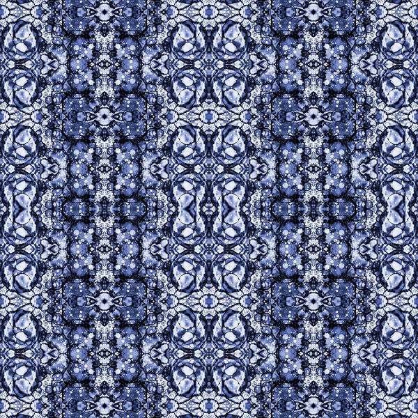 Kusursuz desen. Yaratıcı duvar kağıdı retro arka planı. Sanat dokusu. Yaratıcı arka plan dokusu. Retro arkaplan