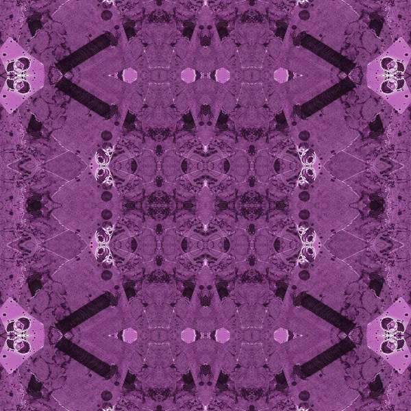 Kusursuz desen. Etnik soyut arka plan. Sanat dokusu. Yaratıcı arka plan dokusu. Retro arkaplan