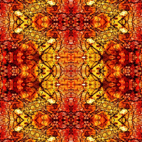 Kusursuz desen. Yaratıcı duvar kağıdı retro arka planı. Sanat dokusu. Yaratıcı arka plan dokusu. Retro arkaplan