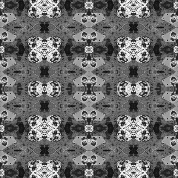 Kusursuz desen. Yaratıcı duvar kağıdı retro arka planı. Sanat dokusu. Yaratıcı arka plan dokusu. Retro arkaplan