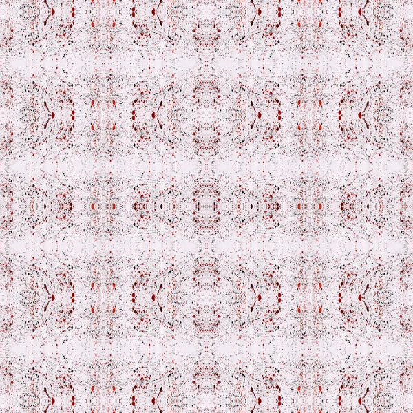 Kusursuz sanat modeli. Kusursuz sanat soyut arka plan. Etnik doku. Kaleydoskop arkaplanı