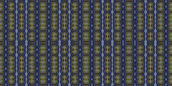 Kusursuz desenli afiş. Geniş, pürüzsüz, soyut bir arkaplan. Yaratıcı afiş arkaplanı