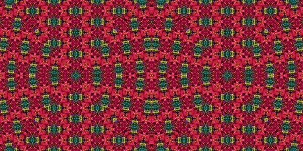 Kusursuz desenli afiş. Geniş, pürüzsüz, soyut bir arkaplan. Yaratıcı afiş arkaplanı