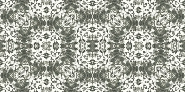 Geniş çaplı kusursuz desen. Banner kusursuz soyut dokular. Sanat arkaplan sanatsal