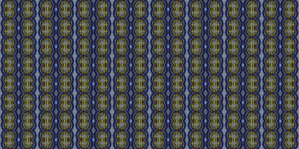 Kusursuz desenli afiş. Geniş, pürüzsüz, soyut bir arkaplan. Yaratıcı afiş arkaplanı