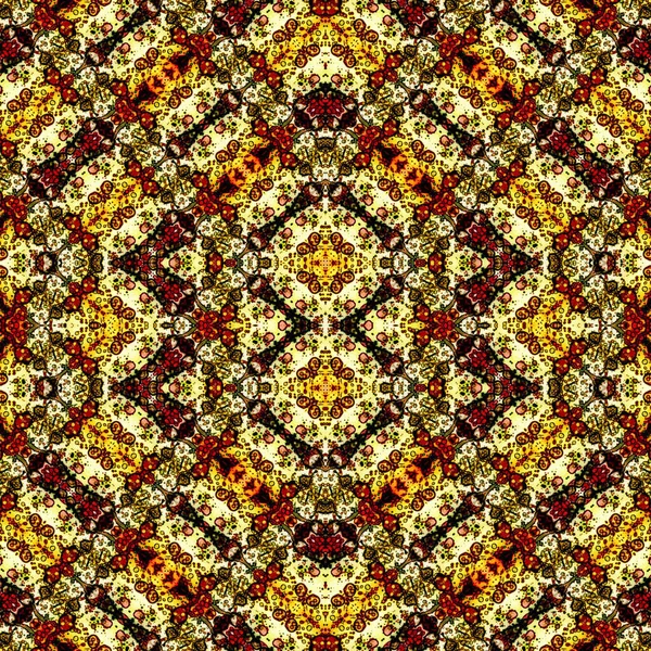 Kusursuz desen. Yaratıcı duvar kağıdı retro arka planı. Sanat dokusu. Yaratıcı arka plan dokusu. Retro arkaplan